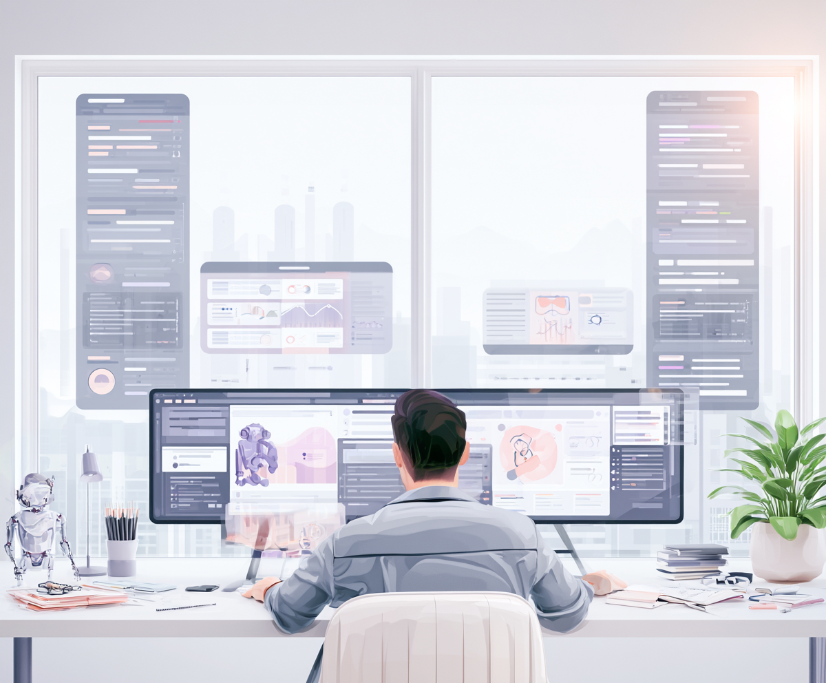 Why AI skills are the hardest to hire for in 2026 — engineering talent shortage in artificial intelligence